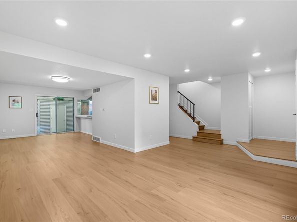 12952 W Virginia Avenue, Lakewood CO 80228