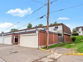 12952 W Virginia Avenue, Lakewood CO 80228
