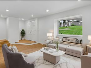 12952 W Virginia Avenue, Lakewood CO 80228