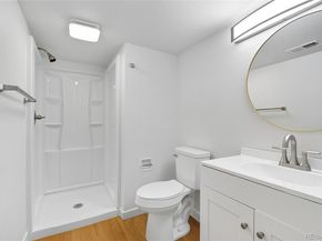 12952 W Virginia Avenue, Lakewood CO 80228