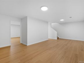 12952 W Virginia Avenue, Lakewood CO 80228