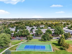 12952 W Virginia Avenue, Lakewood CO 80228