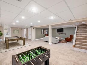 2609 S Dahlia Street, Denver CO 80222