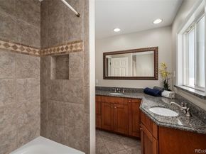 2609 S Dahlia Street, Denver CO 80222