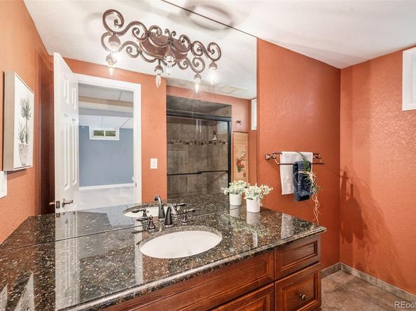 2609 S Dahlia Street, Denver CO 80222