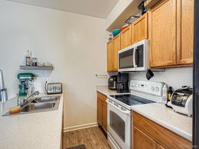 1740 W 53rd Drive 1B, Denver CO 80221