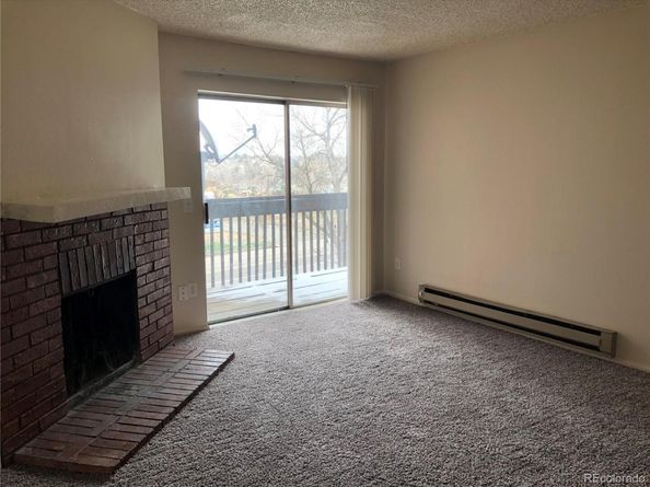 14896 E 2nd Avenue 309, Aurora CO 80011