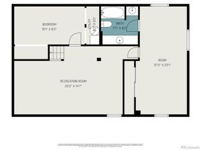 930 Hemlock Way, Broomfield CO 80020