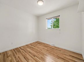 930 Hemlock Way, Broomfield CO 80020