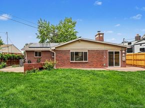 930 Hemlock Way, Broomfield CO 80020