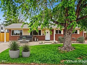 930 Hemlock Way, Broomfield CO 80020