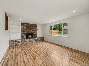 930 Hemlock Way, Broomfield CO 80020