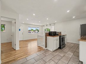 930 Hemlock Way, Broomfield CO 80020