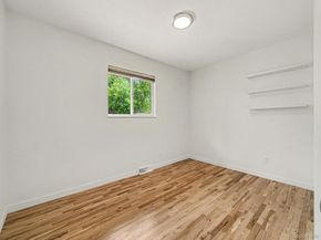 930 Hemlock Way, Broomfield CO 80020