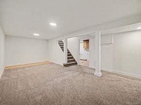 930 Hemlock Way, Broomfield CO 80020
