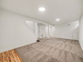 930 Hemlock Way, Broomfield CO 80020