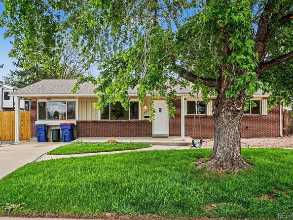 930 Hemlock Way, Broomfield CO 80020