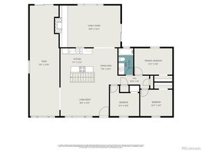 930 Hemlock Way, Broomfield CO 80020