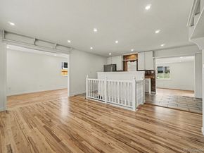 930 Hemlock Way, Broomfield CO 80020