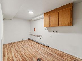930 Hemlock Way, Broomfield CO 80020