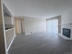 14704 E 2nd Avenue 107E, Aurora CO 80011