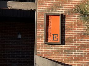 14704 E 2nd Avenue 107E, Aurora CO 80011