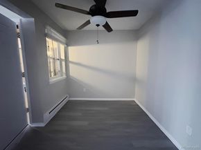 14704 E 2nd Avenue 107E, Aurora CO 80011