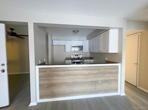 14704 E 2nd Avenue 107E, Aurora CO 80011