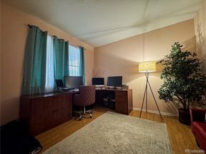 15523 E 117 Avenue, Commerce City CO 80022