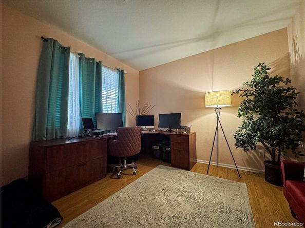 15523 E 117 Avenue, Commerce City CO 80022