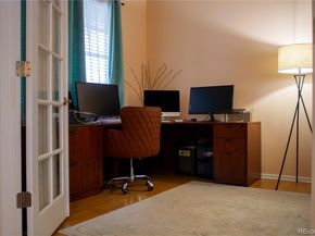 15523 E 117 Avenue, Commerce City CO 80022