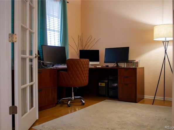 15523 E 117 Avenue, Commerce City CO 80022