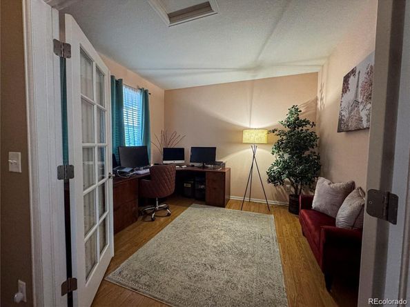 15523 E 117 Avenue, Commerce City CO 80022