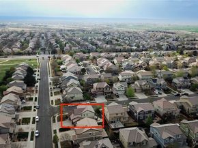 15523 E 117 Avenue, Commerce City CO 80022