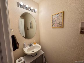 15523 E 117 Avenue, Commerce City CO 80022