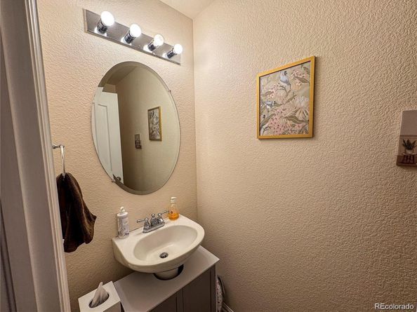 15523 E 117 Avenue, Commerce City CO 80022