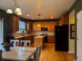 15523 E 117 Avenue, Commerce City CO 80022