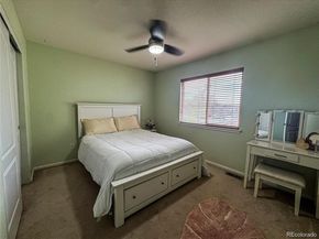 15523 E 117 Avenue, Commerce City CO 80022