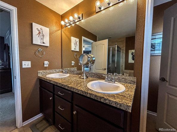 15523 E 117 Avenue, Commerce City CO 80022