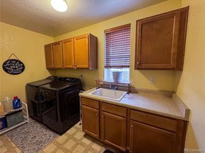 15523 E 117 Avenue, Commerce City CO 80022