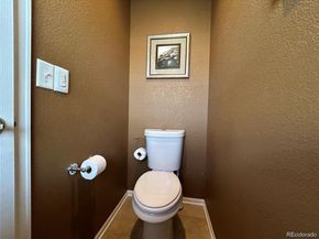 15523 E 117 Avenue, Commerce City CO 80022