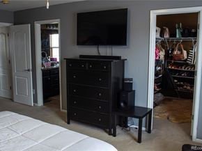 15523 E 117 Avenue, Commerce City CO 80022