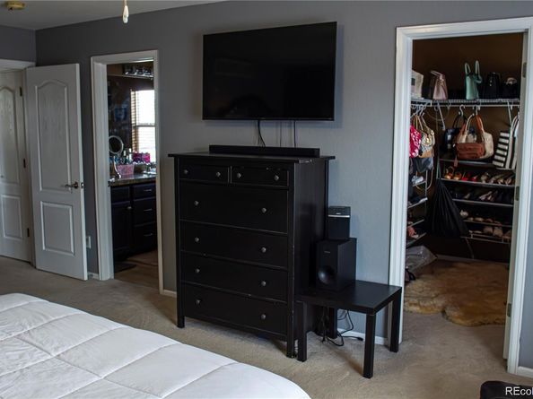 15523 E 117 Avenue, Commerce City CO 80022