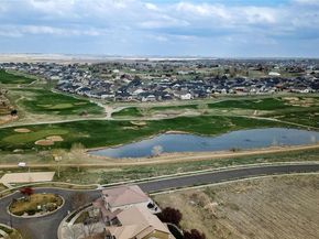 15523 E 117 Avenue, Commerce City CO 80022