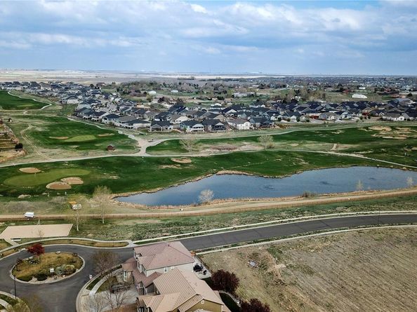 15523 E 117 Avenue, Commerce City CO 80022