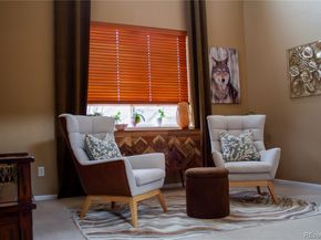 15523 E 117 Avenue, Commerce City CO 80022