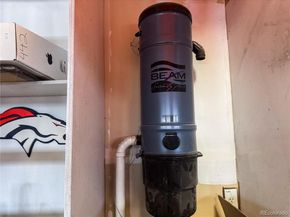 15523 E 117 Avenue, Commerce City CO 80022