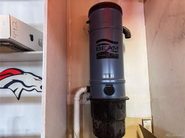 15523 E 117 Avenue, Commerce City CO 80022