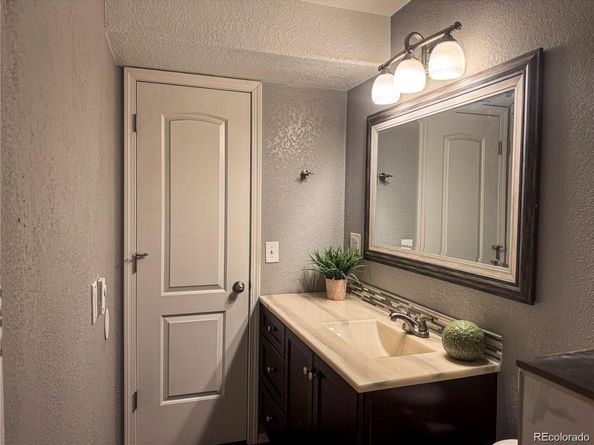 15523 E 117 Avenue, Commerce City CO 80022