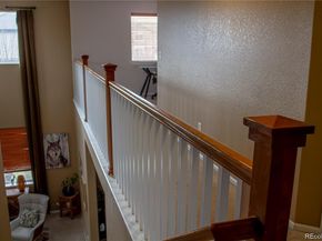 15523 E 117 Avenue, Commerce City CO 80022